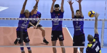 6603087a3ef08914__w1200xh769