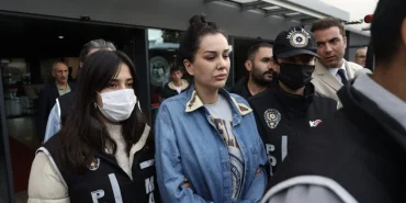 66054d263577d846__w1200xh779