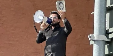 AAKdEiOwDUS0NyI3rPLtoA