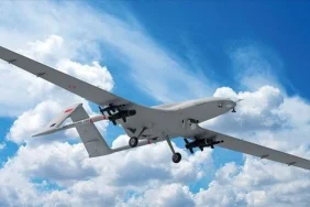 B-vA_MxHkEePAyxgiqirCg