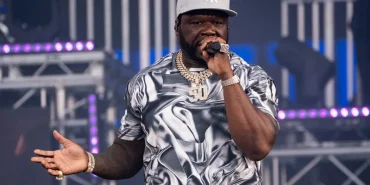 BnI-Upd6pUWXtBZGDtCwnA