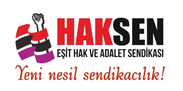 HAKSEN