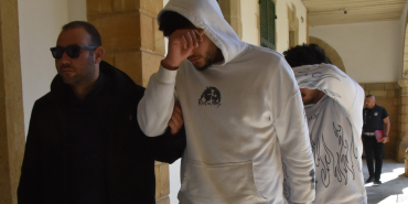 MAHKEME - 30 GRAM (2)