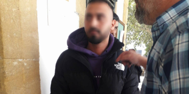 MAHKEME UYUSTRUCU 20 GRAM (1)