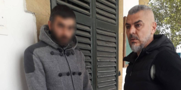 MAHKEME UYUSTRUCU 50 GRAM (1)