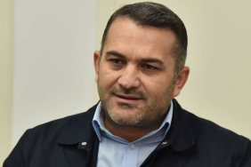 MAHMUT ERDEN