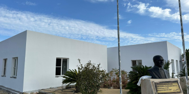 SINIRÜSTÜ HALK VAKFI YAŞLI BAKIMEVİ (6)