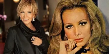 UvvitvUoTkeDfjrQ1wZcCw