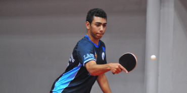 WhatsApp Image 2024-03-01 at 20.31.01