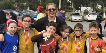 WhatsApp Image 2024-03-03 at 23.41.49