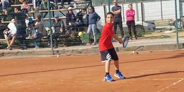 WhatsApp Image 2024-03-05 at 23.58.09 (1)