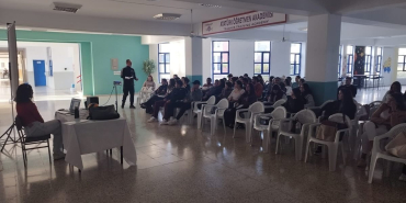 WhatsApp Image 2024-03-06 at 23.25.33 (1)