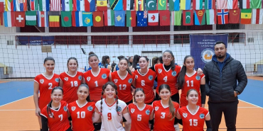 WhatsApp Image 2024-03-06 at 23.25.33