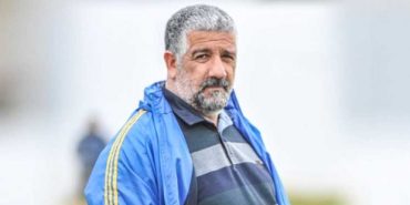 WhatsApp Image 2024-03-07 at 20.10.57