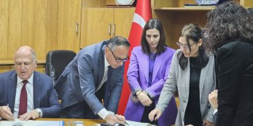 WhatsApp Image 2024-03-08 at 16.22.21