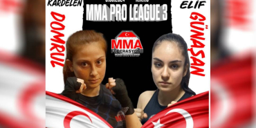 WhatsApp Image 2024-03-08 at 23.13.06