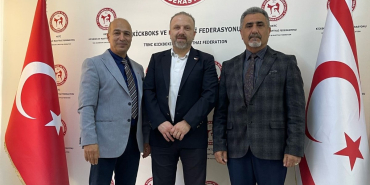 WhatsApp Image 2024-03-11 at 00.25.14 (1)