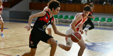 WhatsApp Image 2024-03-11 at 00.25.14