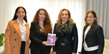 WhatsApp Image 2024-03-11 at 00.26.04 (1)