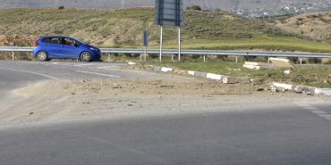 WhatsApp Image 2024-03-11 at 17.49.11