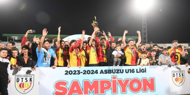 WhatsApp Image 2024-03-11 at 20.42.06