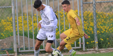 WhatsApp Image 2024-03-11 at 20.49.58