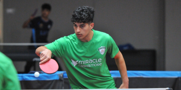 WhatsApp Image 2024-03-11 at 23.12.27