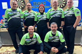 WhatsApp Image 2024-03-13 at 23.47.16