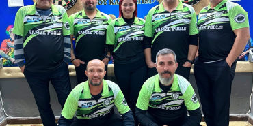 WhatsApp Image 2024-03-13 at 23.47.16