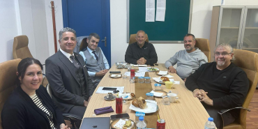 WhatsApp Image 2024-03-13 at 23.47.17 (1)