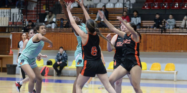 WhatsApp Image 2024-03-13 at 23.47.23