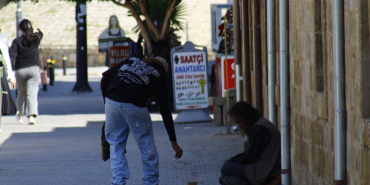 WhatsApp Image 2024-03-15 at 08.44.17 (3)