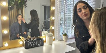 WhatsApp Image 2024-03-17 at 10.46.03