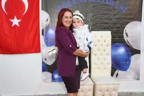 WhatsApp Image 2024-03-17 at 10.51.56