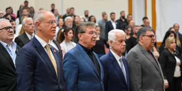 WhatsApp Image 2024-03-17 at 14.35.05 (1)