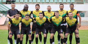 WhatsApp Image 2024-03-18 at 00.02.11