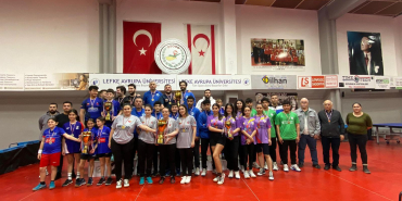 WhatsApp Image 2024-03-18 at 19.47.57 (2)