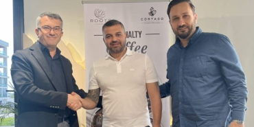 WhatsApp Image 2024-03-18 at 22.42.27 (1)