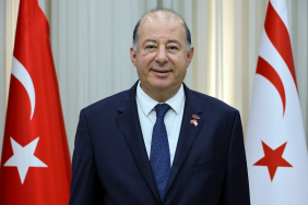 WhatsApp Image 2024-03-19 at 19.59.20