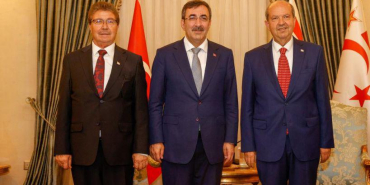 WhatsApp Image 2024-03-19 at 23.03.39