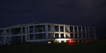 WhatsApp Image 2024-03-20 at 08.14.23 (2)