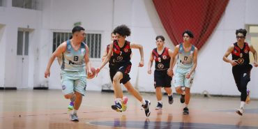 WhatsApp Image 2024-03-20 at 21.50.36