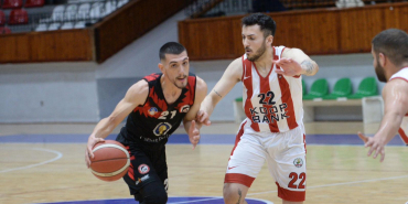 WhatsApp Image 2024-03-20 at 21.50.42 (1)