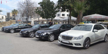 WhatsApp Image 2024-03-21 at 08.14.09 (3)