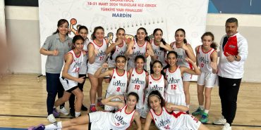 WhatsApp Image 2024-03-21 at 11.17.55