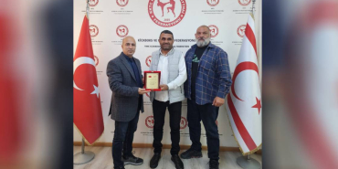 WhatsApp Image 2024-03-25 at 11.29.44 PM