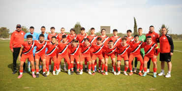 WhatsApp Image 2024-03-27 at 12.18.49 AM