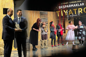 WhatsApp Image 2024-03-27 at 9.14.15 PM (1)