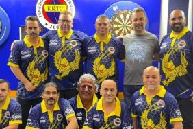 WhatsApp Image 2024-03-28 at 11.05.30 AM