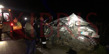 WhatsApp Image 2024-03-29 at 11.29.42 PM (1)